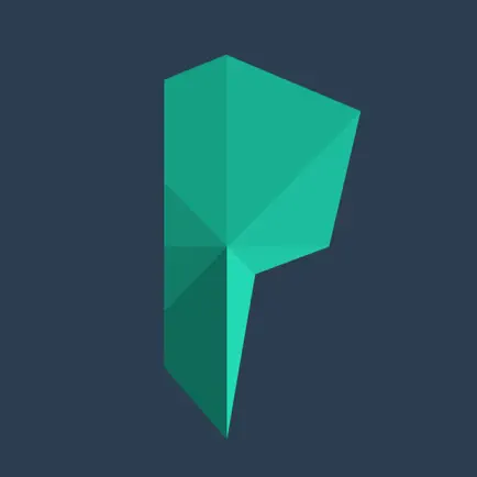 College Pulse Читы