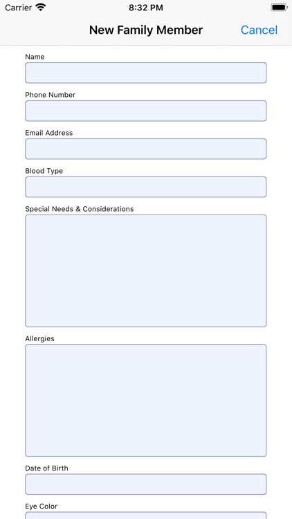 Emergency Ready screenshot-3