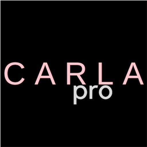 Carla Pro