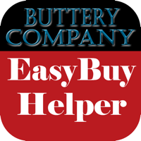 EasyBuy Helper App