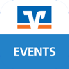 BVR Event App - BVR