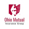 Ohio Mutual Insurance ClaimGo