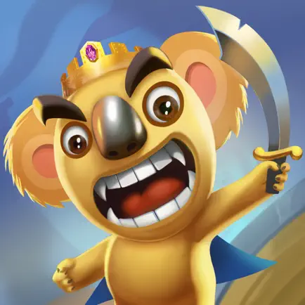 Tropical Wars - Pirate Battles Cheats