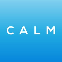 Calm Radio app not working? crashes or has problems?