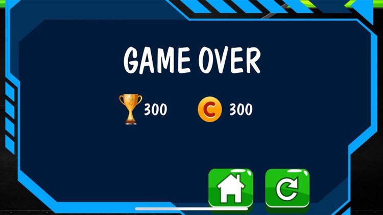 G86: Sliding The Balls screenshot-3