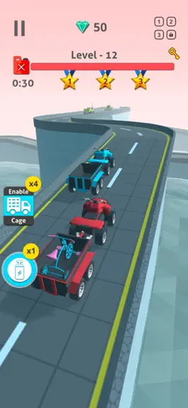 Game screenshot Super Wheel apk