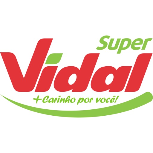 Clube Super Vidal