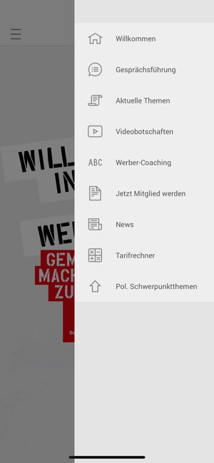 IG BCE WerberInnen - APP(圖2)-速報App