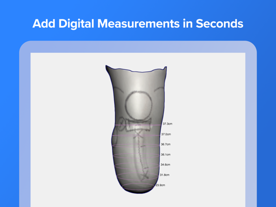 Screenshot #5 pour Design Studio Scanner