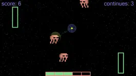 Game screenshot Revolve Ping Pong apk