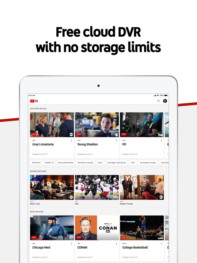 dating.com reviews youtube tv live tv dating.com reviews youtube tv live tv