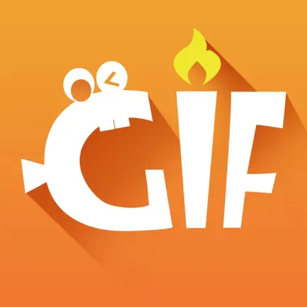 GIF MAKER - video to GIF for U Читы