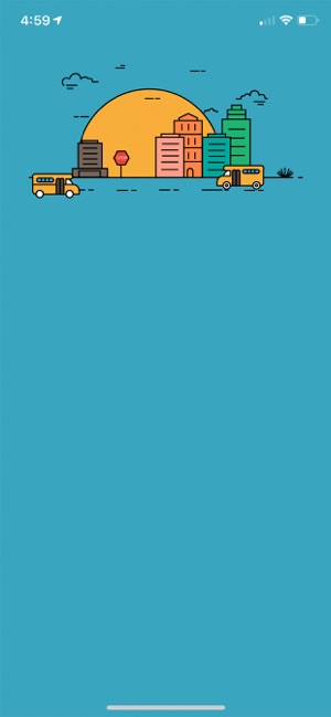 SchoolBuzz(圖2)-速報App