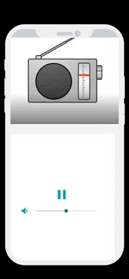 Game screenshot Npr Radio hack