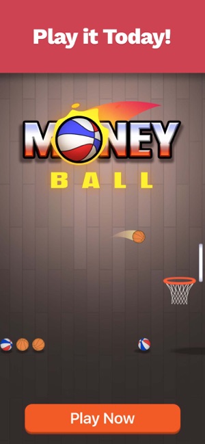 Moneyball!(圖5)-速報App