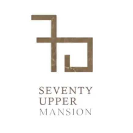 Seventy Upper Mansion Cheats