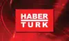 Haberturk TV contact information