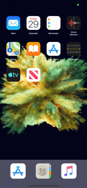 Wallify - Cool HD Wallpaper(圖9)-速報App