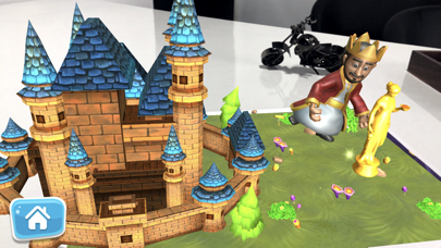 How to cancel & delete Mimi Tales from iphone & ipad 4