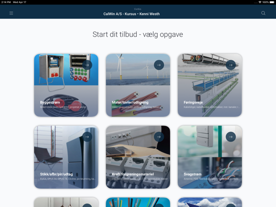 Screenshot #4 pour Corbis El