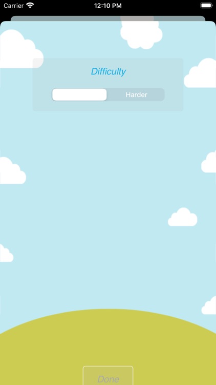 Ang Alpabetong Pilipino Pro screenshot-3