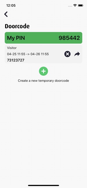 Sentrylink(圖4)-速報App