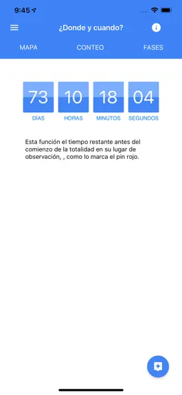 Game screenshot Eclipse Camera 2019 apk