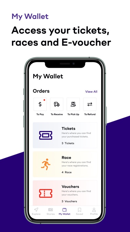Eventpop screenshot-4