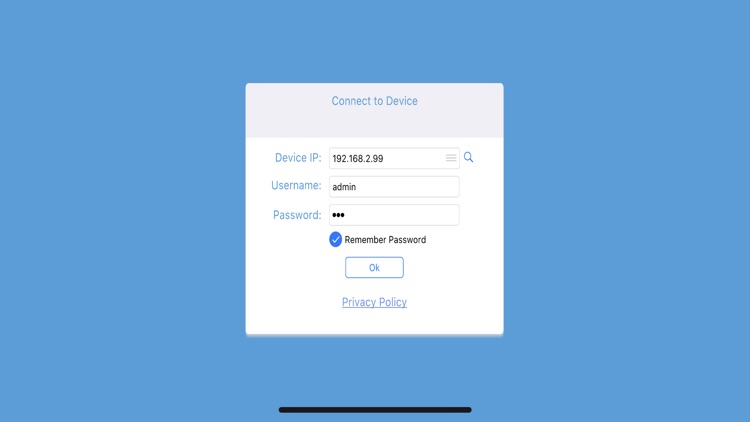 Videowall Control Soft V2 screenshot-3