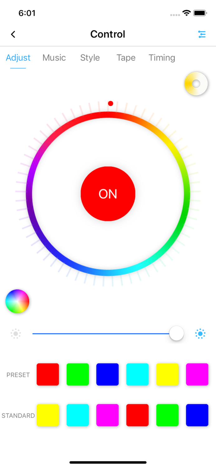 TechLife-Life with technology