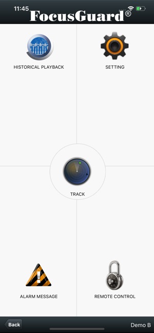FocusGuard(圖3)-速報App