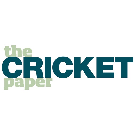 The Cricket Paper Download