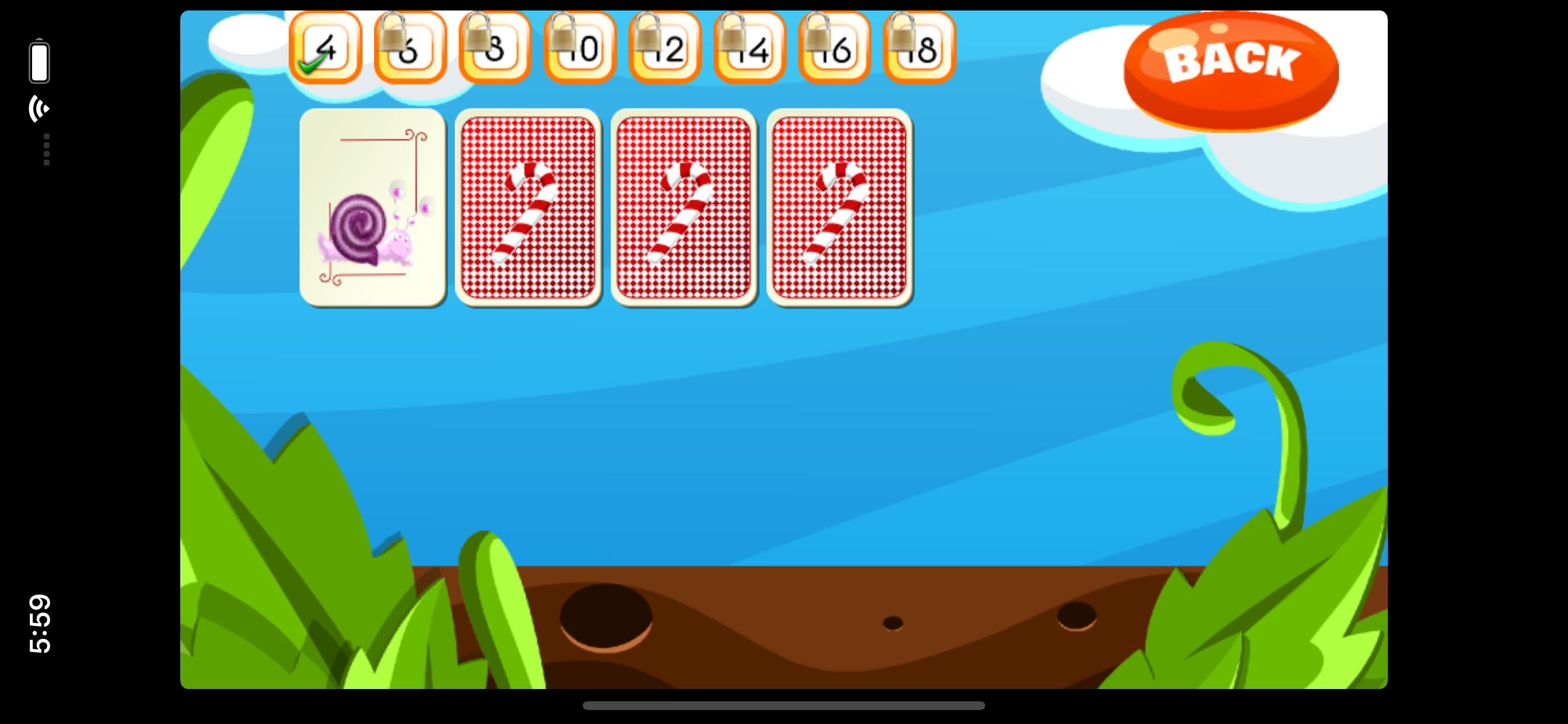 Amazing mini puzzles boxes screenshot 5