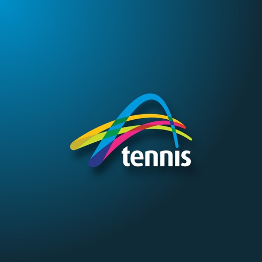 Tennis Aus Athlete Portal