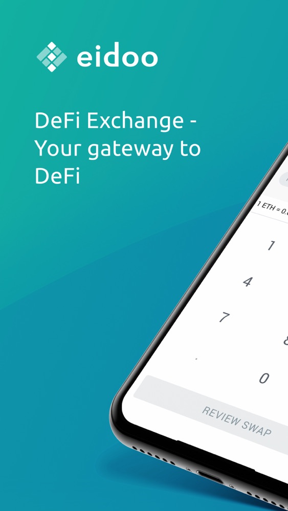 Send ethereum to bitcoin wallet Send ethereum to bitcoin wallet самые надежные сайты майнинга