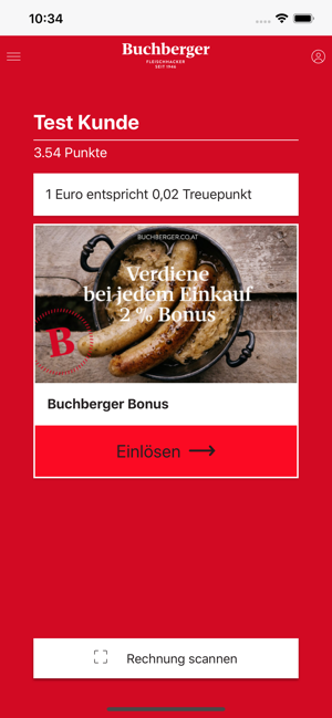 Buchberger(圖3)-速報App