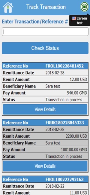 Fast and Reliable Services(圖6)-速報App