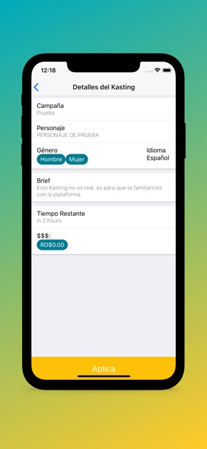 Kastaco(圖4)-速報App