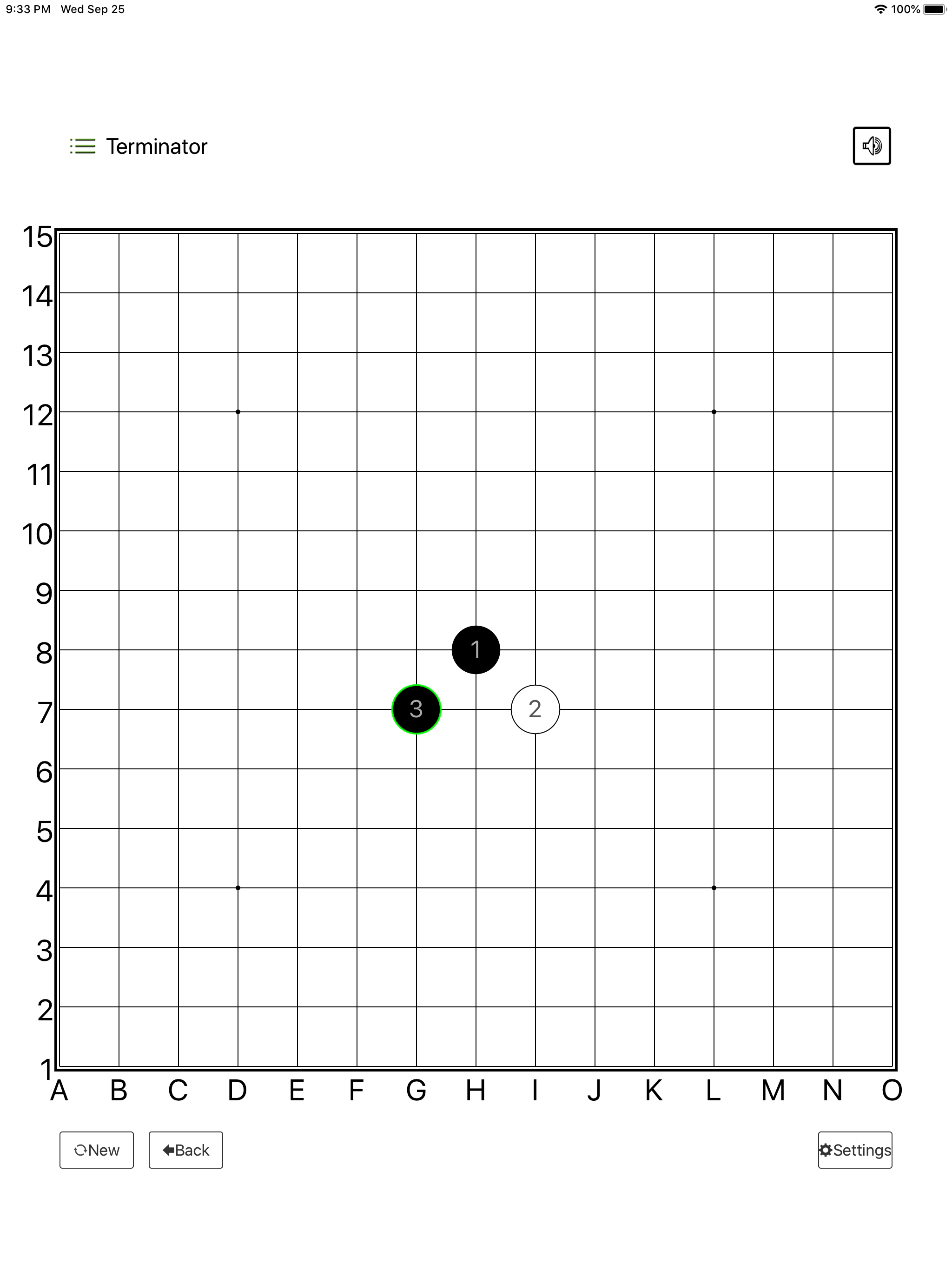 https://is1-ssl.mzstatic.com/image/thumb/Purple123/v4/57/53/a6/5753a66a-97be-4bfa-f4a5-ab9fb6469489/pr_source.png/2048x2732.png