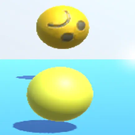 Smiley Harrier Читы