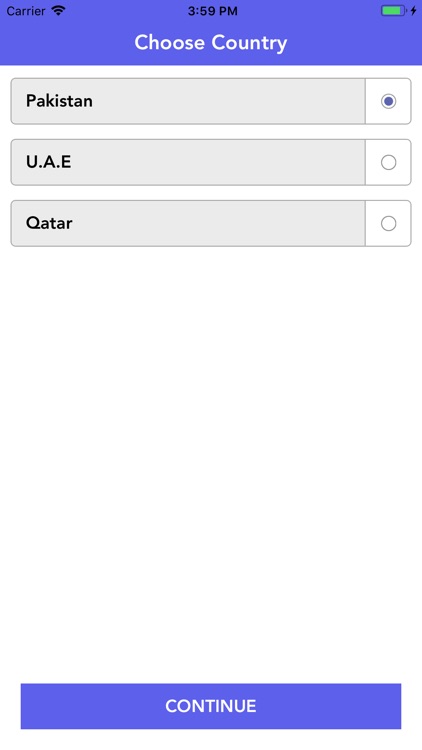 Brighto Color Studio