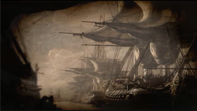 Screenshot #2 pour Dilemma1914Teacher