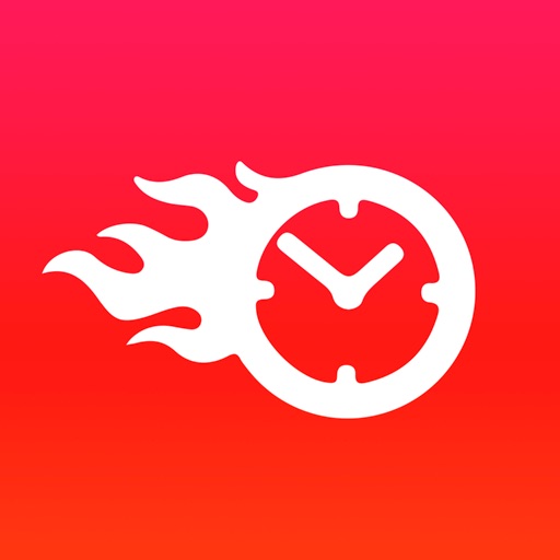 Hurtig? Drukspil til festen!