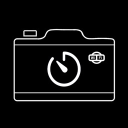 Timer Camera + Wifi camera