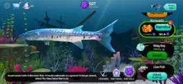 Game screenshot Idle Sea World! apk
