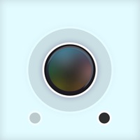 UnBlur Photo Connect Reviews