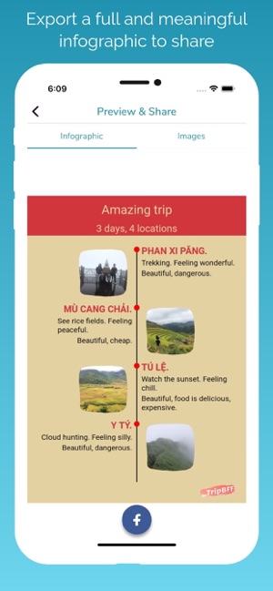 TripBFF(圖7)-速報App