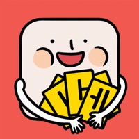 소중한글: 즐거운 속도로 배우는 한글