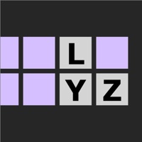 Lazy Dog Word Puzzle Volume 1 apk