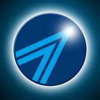 Tecnoalarm evolution sur PC